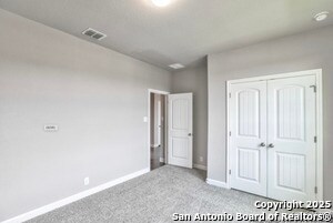 Building Photo - 622 Singing Creek