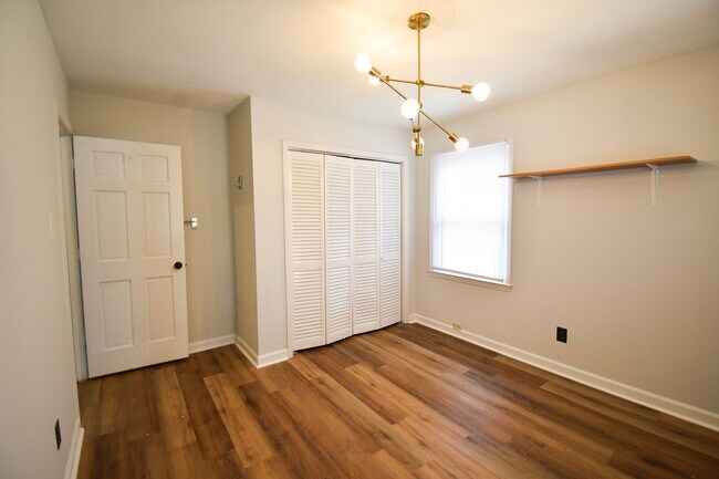 Building Photo - COMING SOON-4 Bedroom, 2.5 Bathroom Home- Pets Allowed