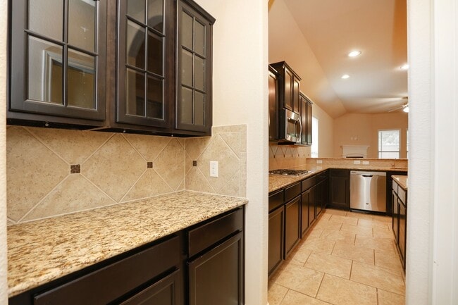 Building Photo - 147 West Wading Pond Circle