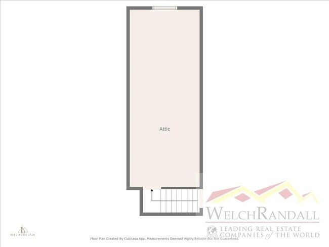 Building Photo - Spacious Single Family Home With Attached ...