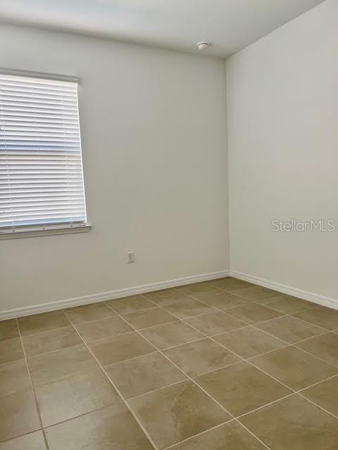 Building Photo - 7836 SW 55th Ln