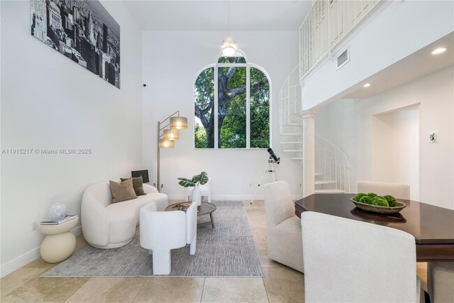 Building Photo - 8941 SW 65th Ct