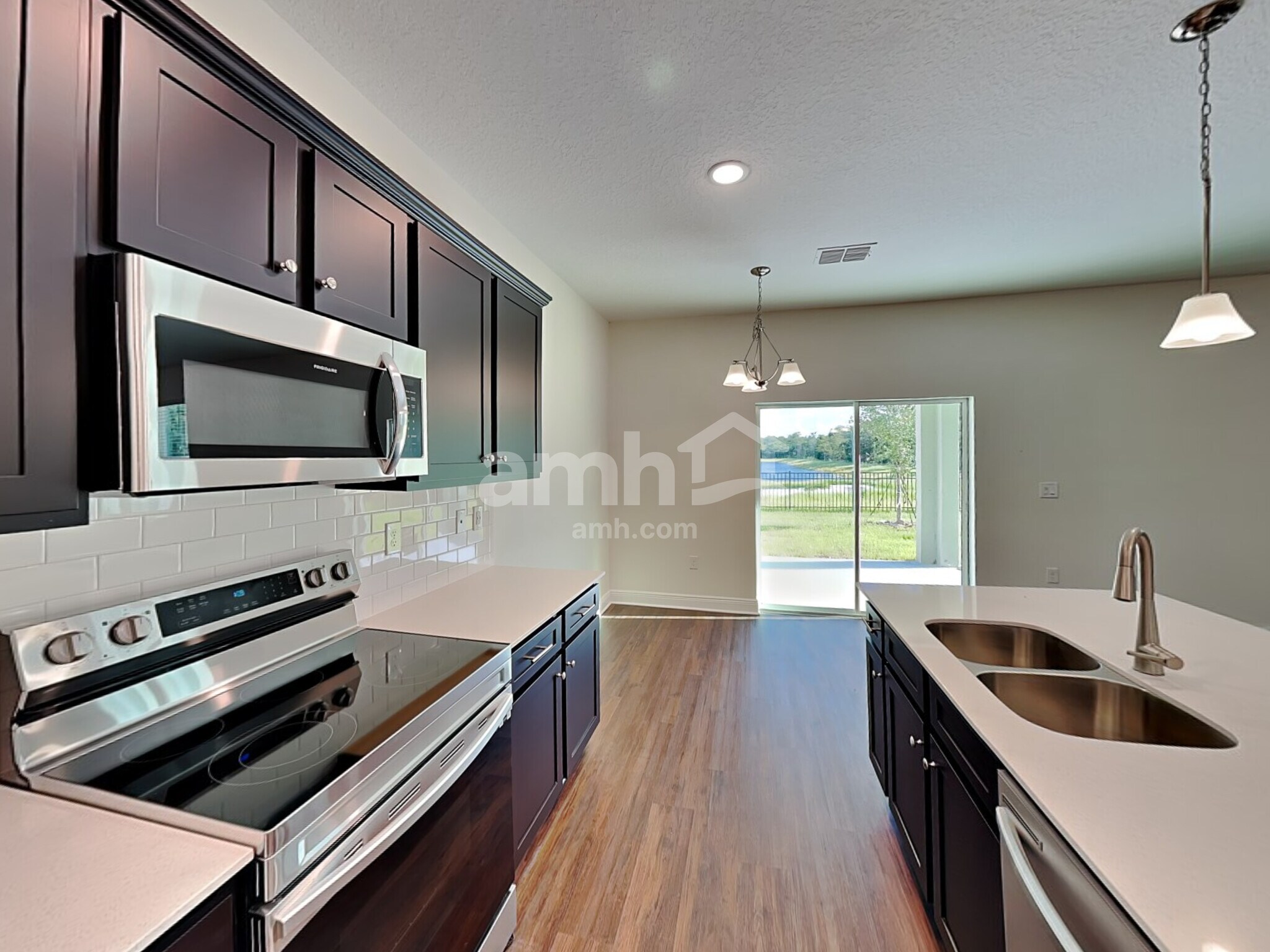 Building Photo - 2764 Ponds Trl