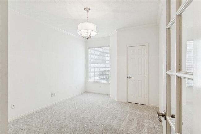 Building Photo - 14 Prism Cove Pl