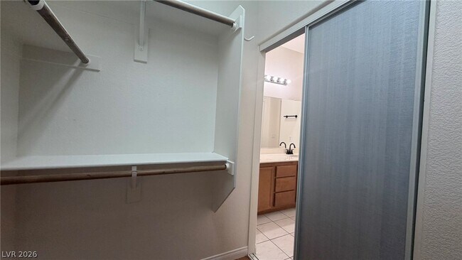 Building Photo - 7839 Palace Monaco Ave