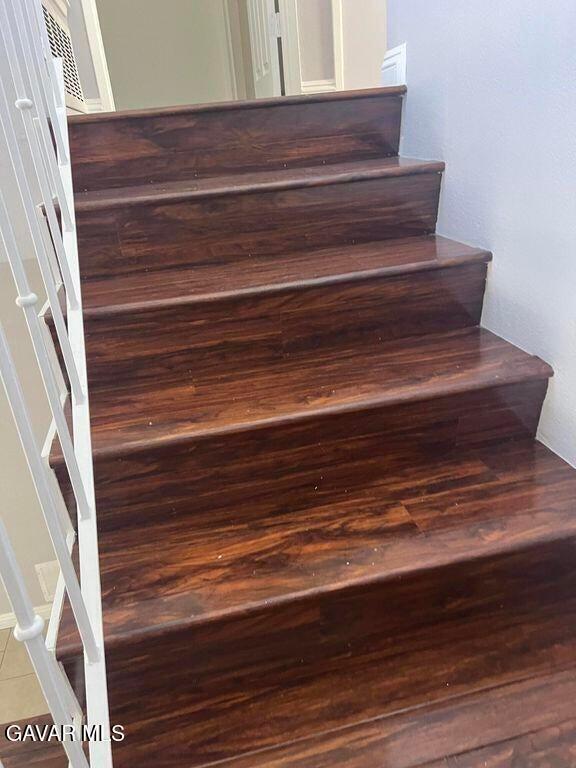 Building Photo - 5033 Avenue L10 Ave