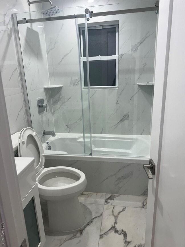 Building Photo - 120-60 200th St