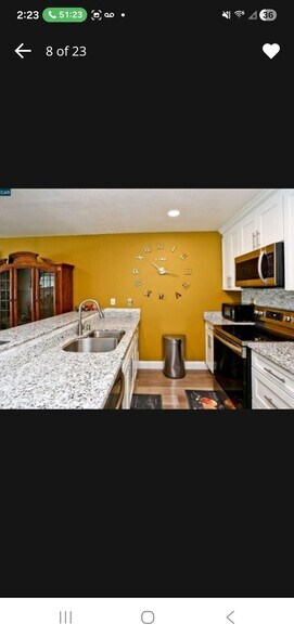 Building Photo - 3092 Peppermill Cir