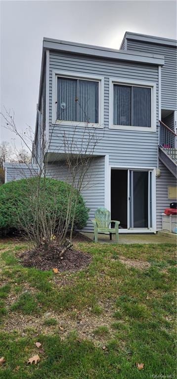 Building Photo - 208 Harris Rd