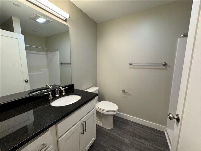 Floorplan - The Lofts at Saco Falls