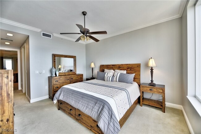 Building Photo - 2104 W First St