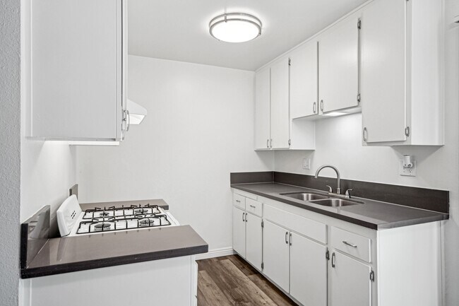 shoootin-photo-14 - Westland @ Greenleaf