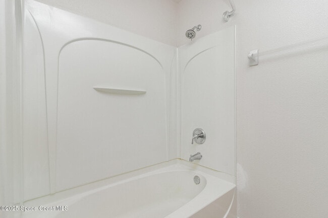Building Photo - 1200 Luminary Cir