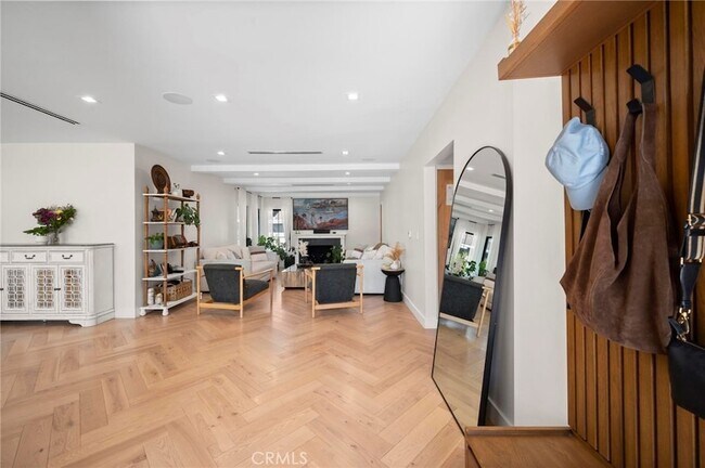 Building Photo - 7911 Hillrose St