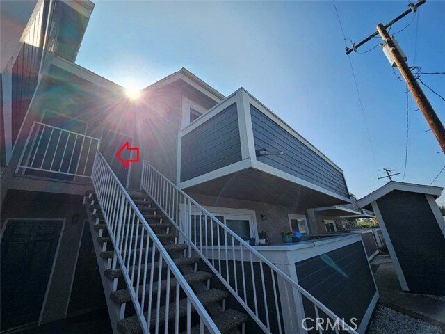 Building Photo - 1120 Nicklett Ave