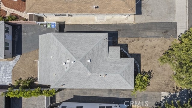 Building Photo - 10423 McClemont Ave