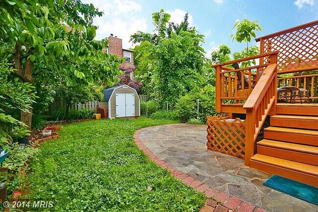 Building Photo - 4817 9th St N