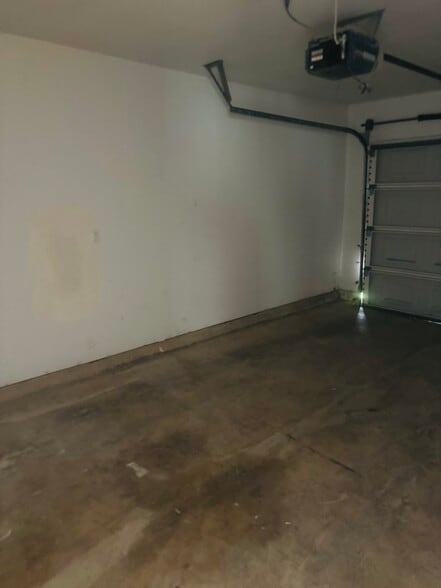Building Photo - 13020 Oconnor Cv