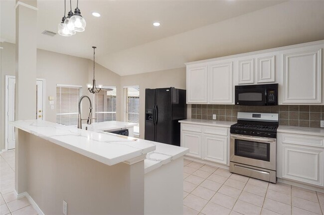 Building Photo - 4413 Ableside Dr