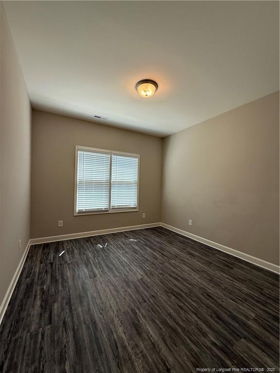 Building Photo - 47 Basswood Ct