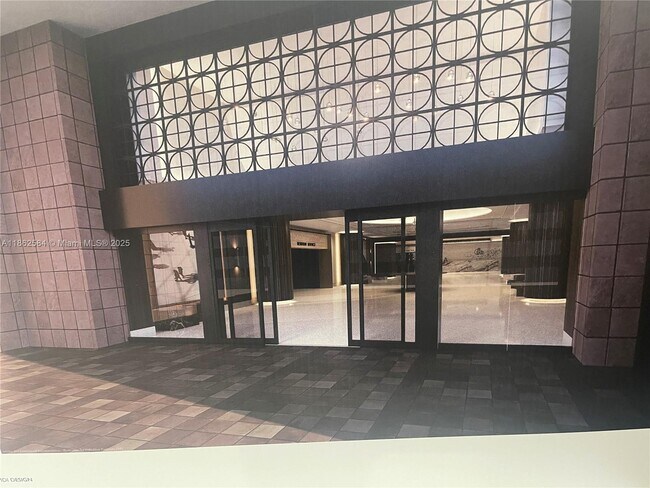 Building Photo - 1717 N Bayshore Dr