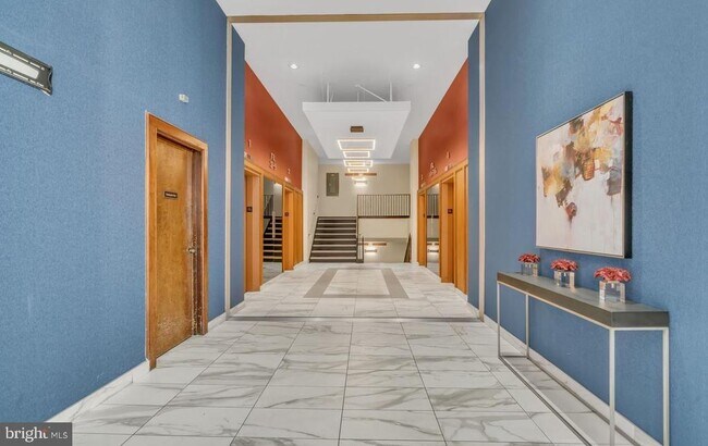 Building Photo - 4600 Duke St