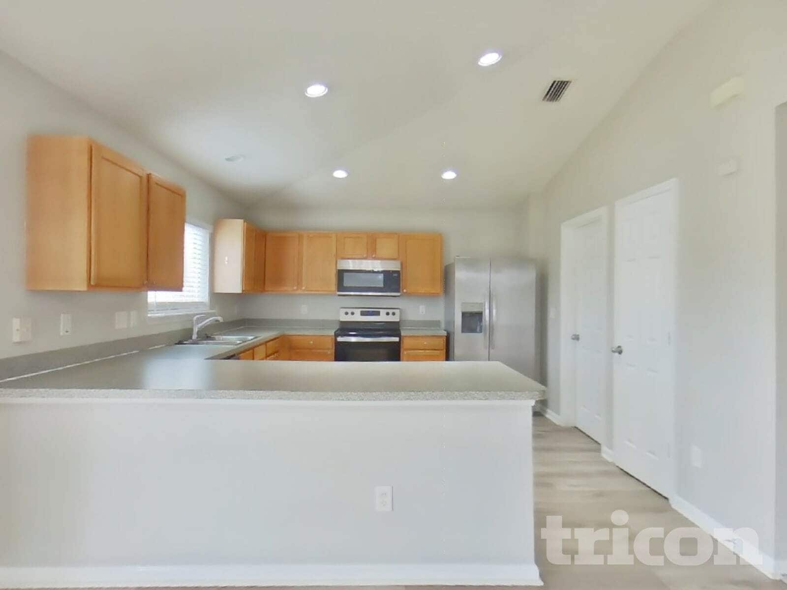 Building Photo - 86916 Cartesian Pointe Dr