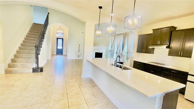 Building Photo - 1000 Lancaster Dr