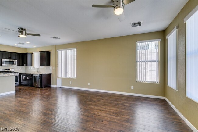 Building Photo - 5928 Attavilla Dr