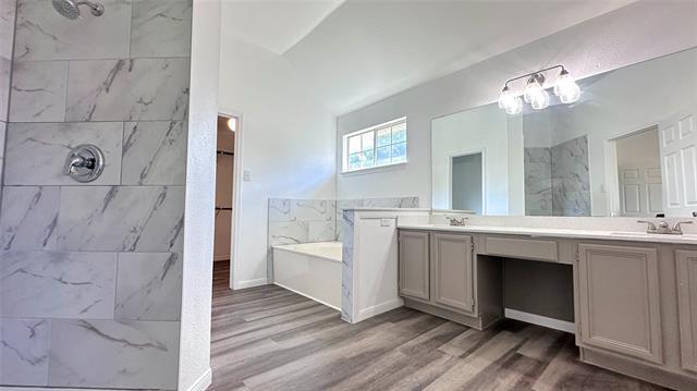 Building Photo - 836 Snapdragon Ln