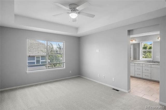 Building Photo - 26843 E Easter Pl