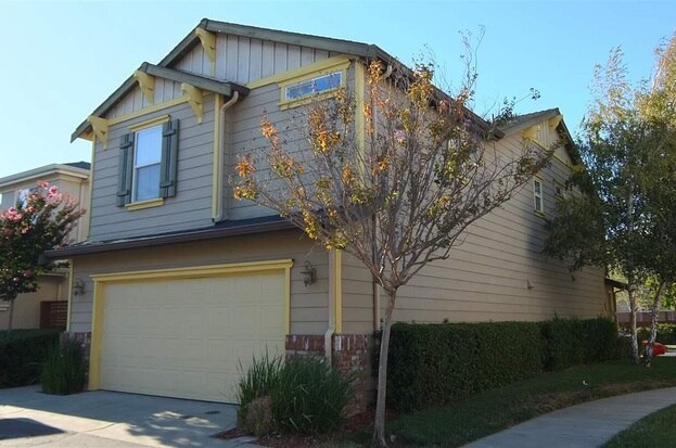 Primary Photo - 3112 Puffin Cir