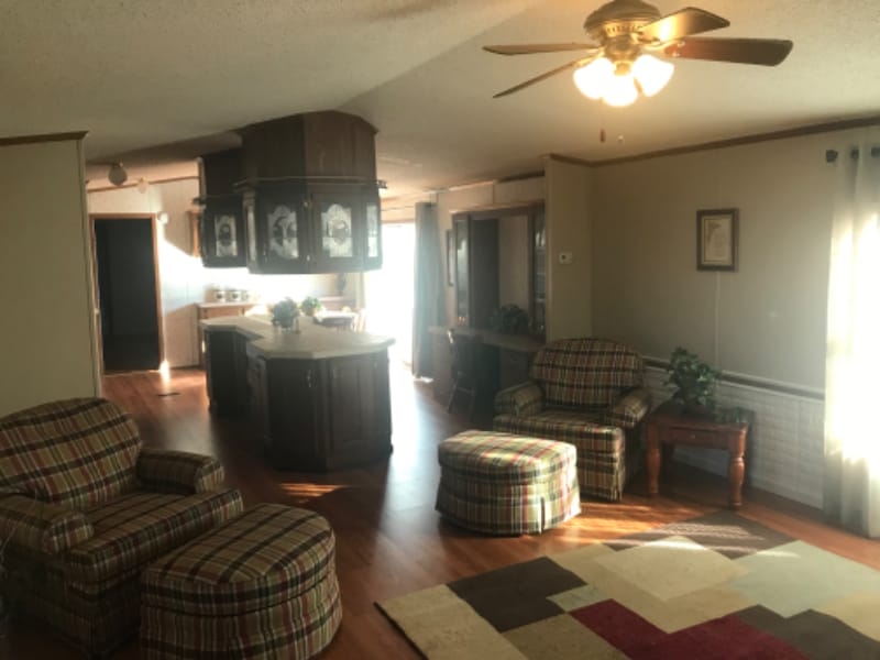 Building Photo - 330 Joshua Ln