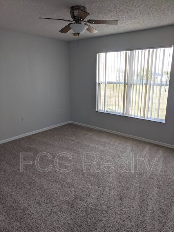 Building Photo - 509 Big Black Way