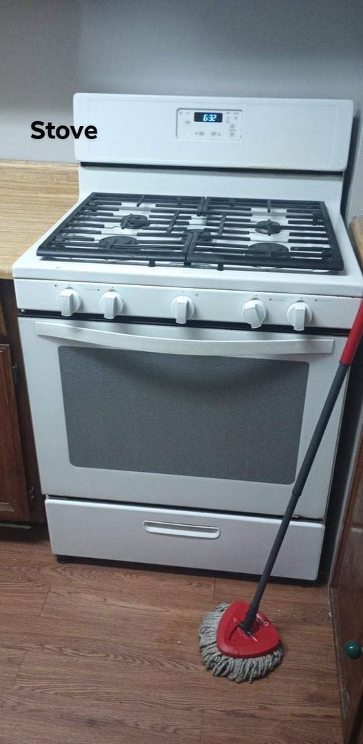 Building Photo - 1515-1517 20th Avenue