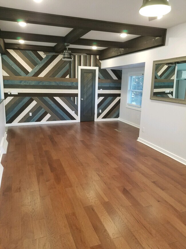 4418 Bornholm St 4418 Bornholm St Elk Horn IA 51531 Apartment Finder