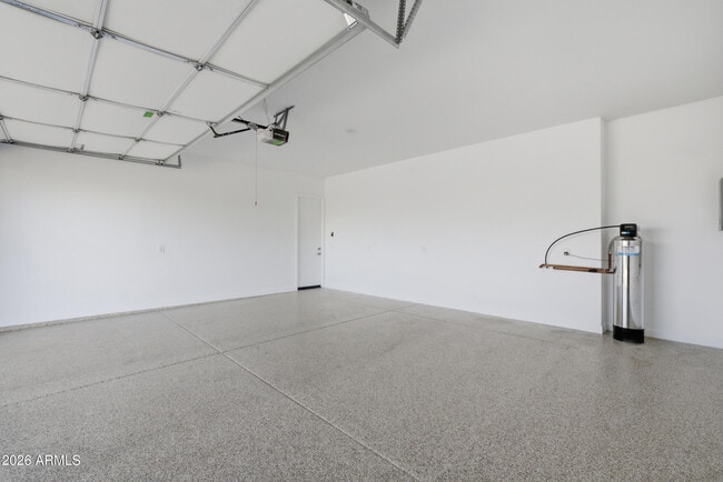 Building Photo - 21718 N 58th St