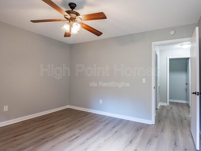 Building Photo - 388 Smitherman Rd