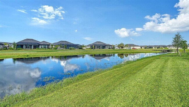 Building Photo - 17285 Albatross Rd