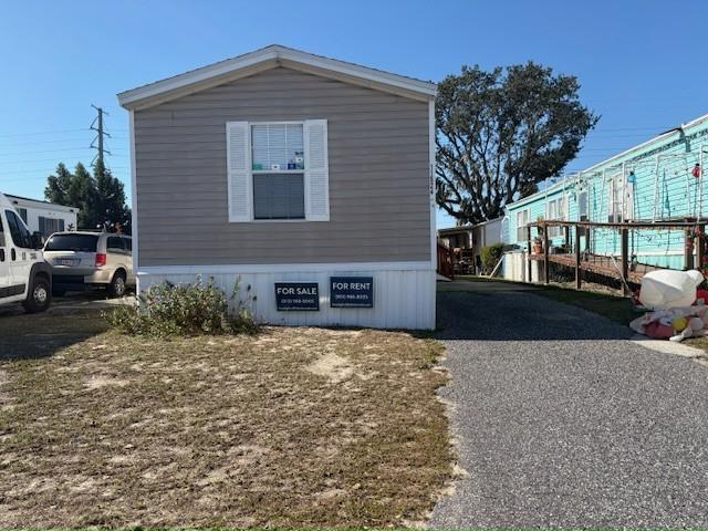 Building Photo - 11524 Meredyth St