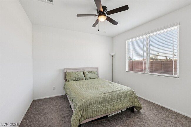 Building Photo - 4111 Rancho Crossing St