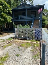 Building Photo - 3145 Caswell St