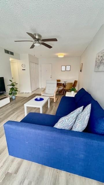 Building Photo - 17620 Atlantic Blvd