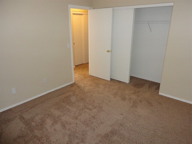 Building Photo - 2138 S Compton