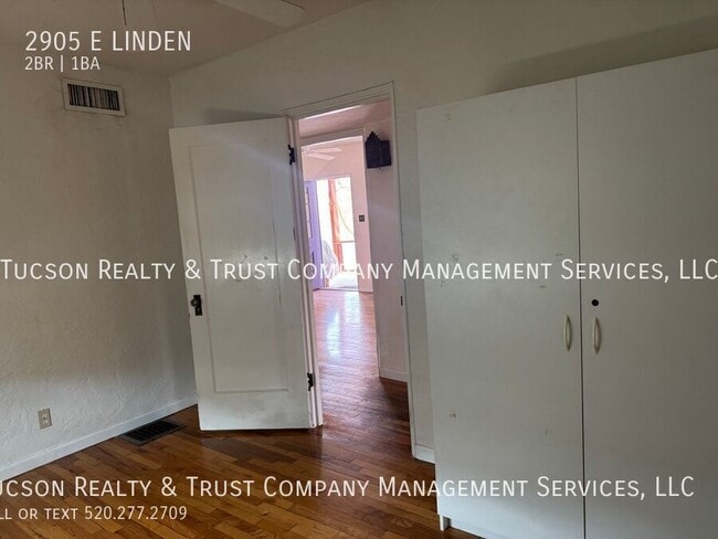 Building Photo - 2905 E LINDEN-