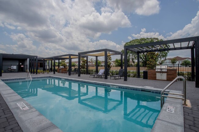 Building Photo - 3228 Tranquil Trl