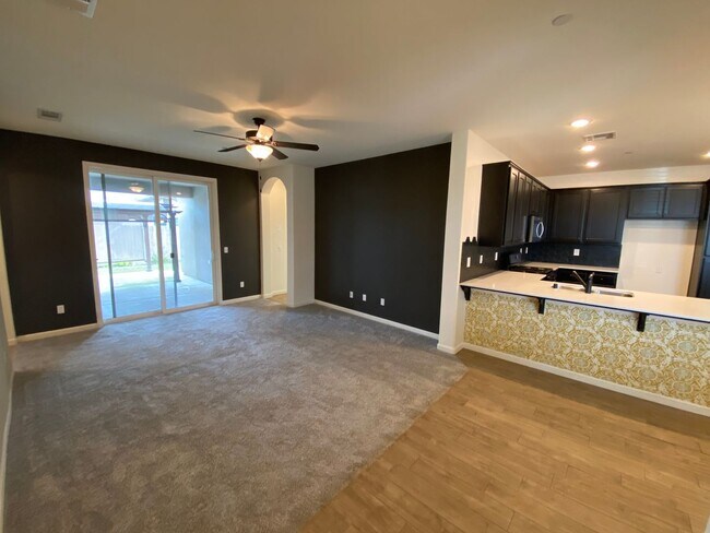 Building Photo - Ashton Park home coming soon!