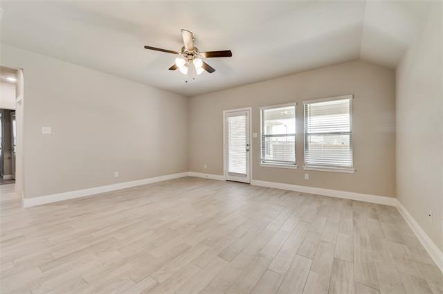 Building Photo - 2317 Mount Olive Ln