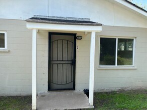 Building Photo - 119 Blanton Ave
