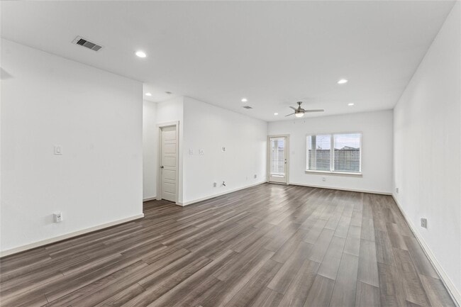 Building Photo - 12512 Newport Arch Ln